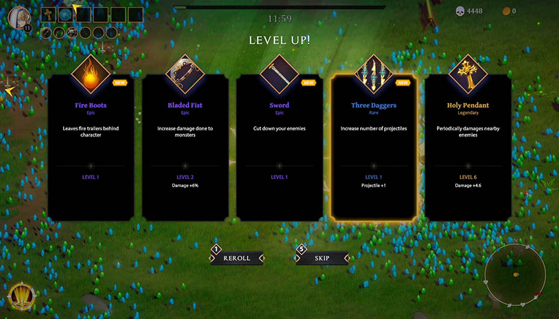 33f0b5242df9ac23bce7d3e8408ca403