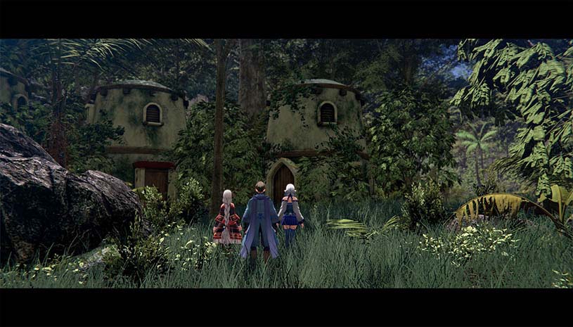 de9d2eb3ae29793d9ca907540365e36b