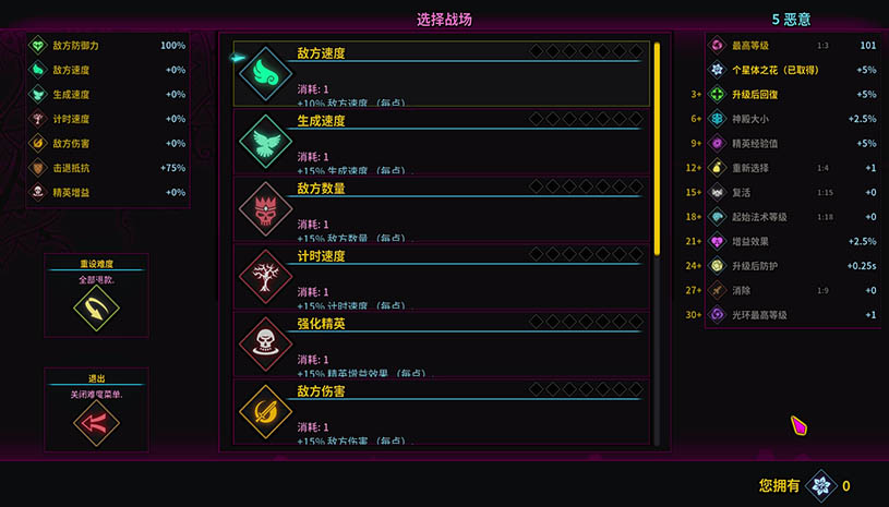 f479fa9ce1dd9904154052beda776e6f