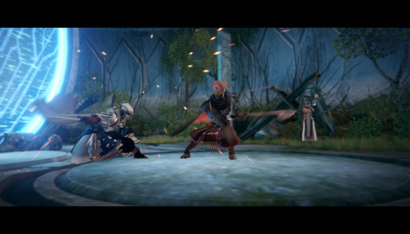 655c4f45f5c34731d1d2795472ad9e7f