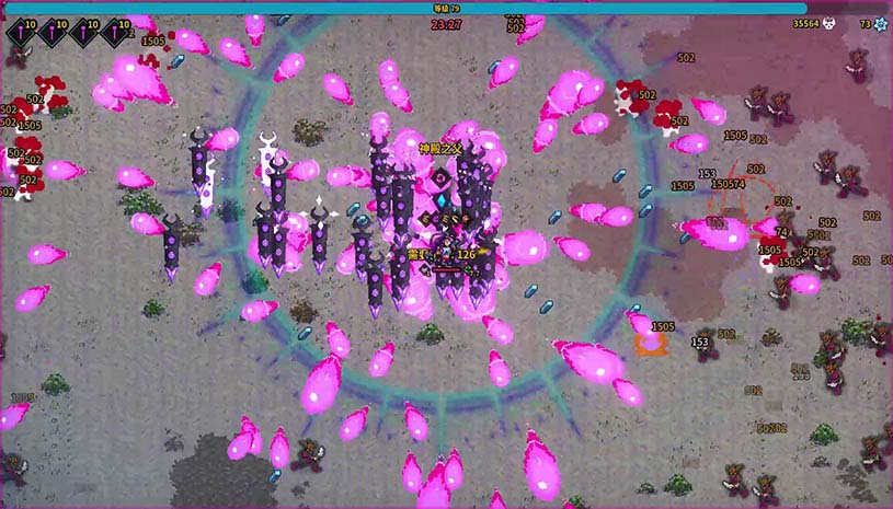 9550a9c3d604363ec7c83b8d14f2b14a