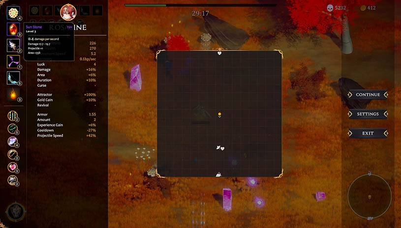 774696a0a3aa8ace194a83eab27c8f6c