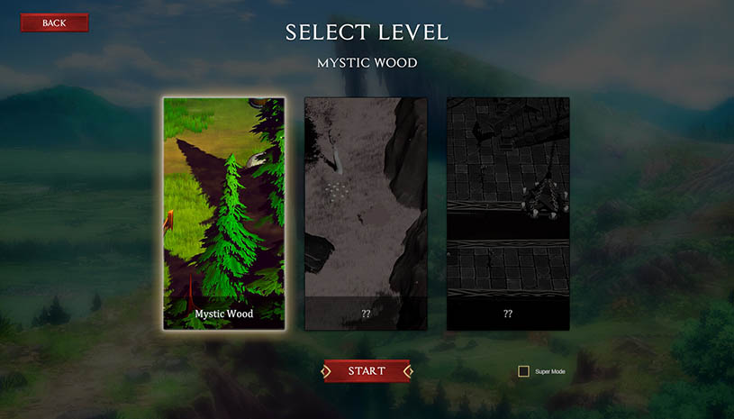 71c88b35ae5558ff4d2e193b1ad771d1