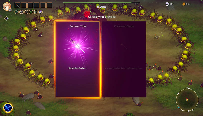 5774ad27d978ad4cea073bab11cbff2b