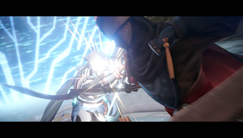 9b810fe15e3909c333a126f6b65a3463