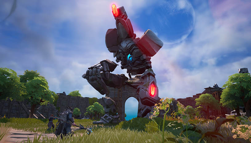 0421ac20277e3f8609a3048b5880c648