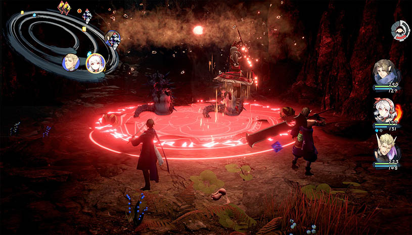 18377dcf9fc7ce05ed36d6a941f03b8e