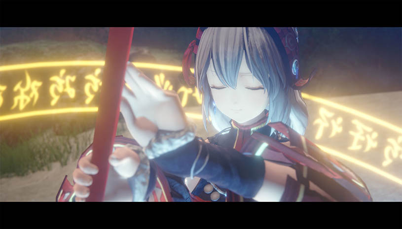 5cfe55b3d88c1c9272bbc3dd981825a8