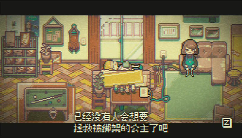 48ea0228bd3b5902288d2f196418afb5