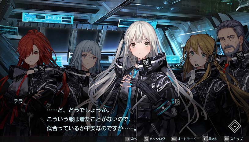 546270517522c5b53181950f3f4329f4