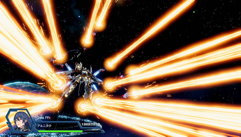 0ec7d8d5e451cf2903861cb1d9fecfdc