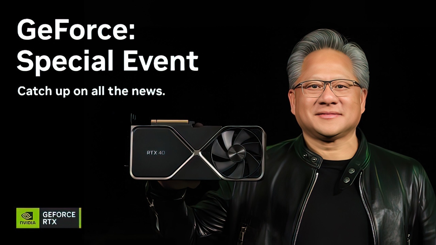 全新RTX3060/3060Ti将从2299/2999元起全面铺开。