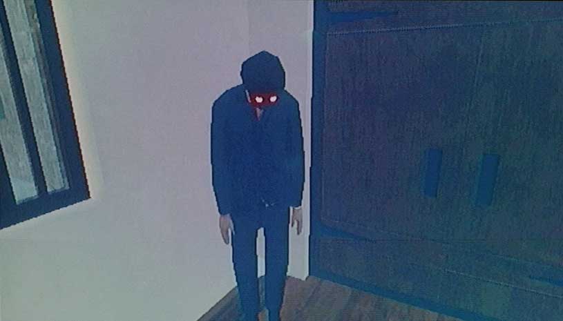 6abd95baffc4cd0d4228255d80a3cc6a