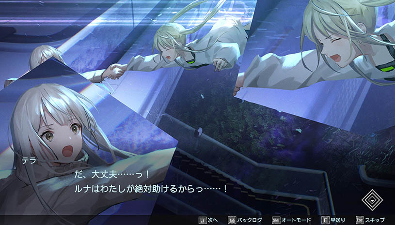 ddecbe4074eeb1dbdd6a6c47ec37c099