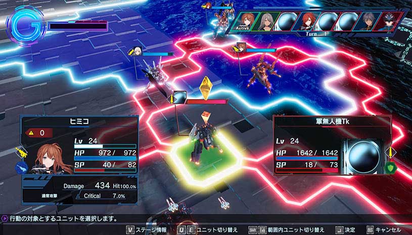 2f1e21c9f14178cb8004a0ebbb2e16e6