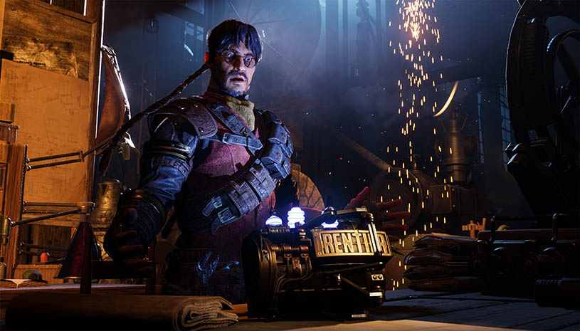 729e0df1028c97b2e400341477604e0c