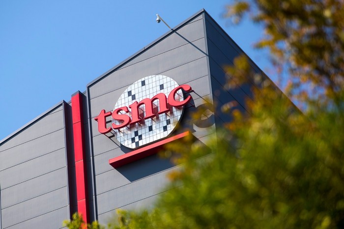 TSMC3纳米的OEM价格达到2万美元。下一代iPhone的价格可能会上涨。