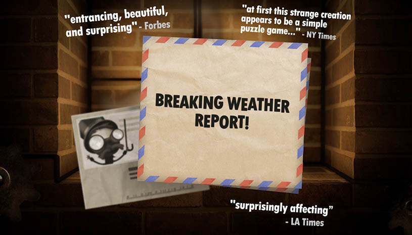 b7fe91b8ffde77d055f17b7e36f92680