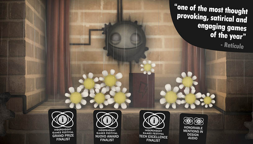 e1556e1a90c482733e03ef653e4a59ab