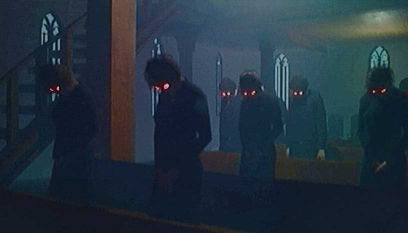 1027085c00f4767efee0e14a0cd2c357