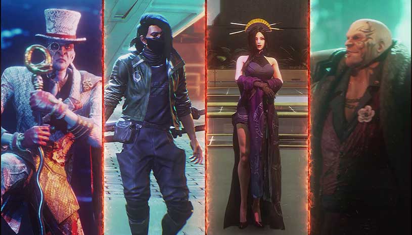 43cde65b3404e95f3dd5542b2d3f3a34