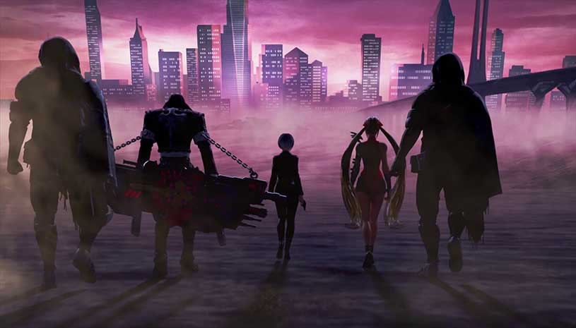 9de80d3ea0ba46e1652be4ff109a97c7