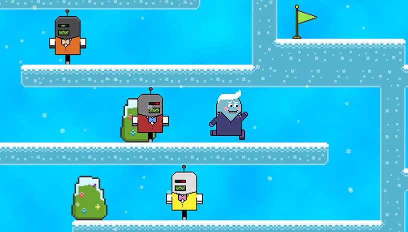 9bf78b5c939dbc438943e44d3b4f8a3b