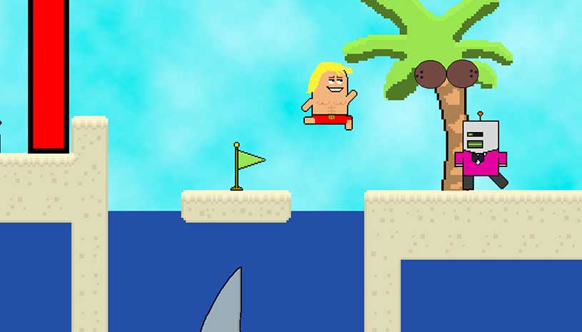 2d5b3392877203bee727a7780c08ce3f