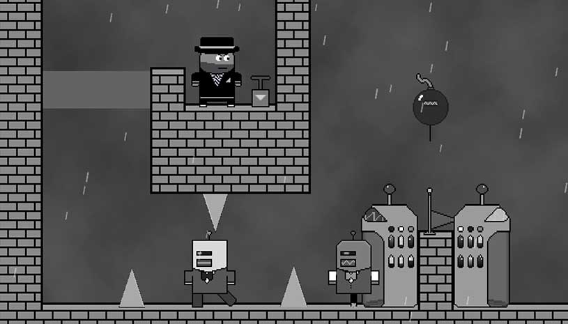 3188e73edd0f542c544f4e8a9d3e20c4