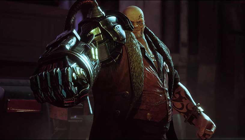 dd6d19c021fae2a00013525c9988dc87