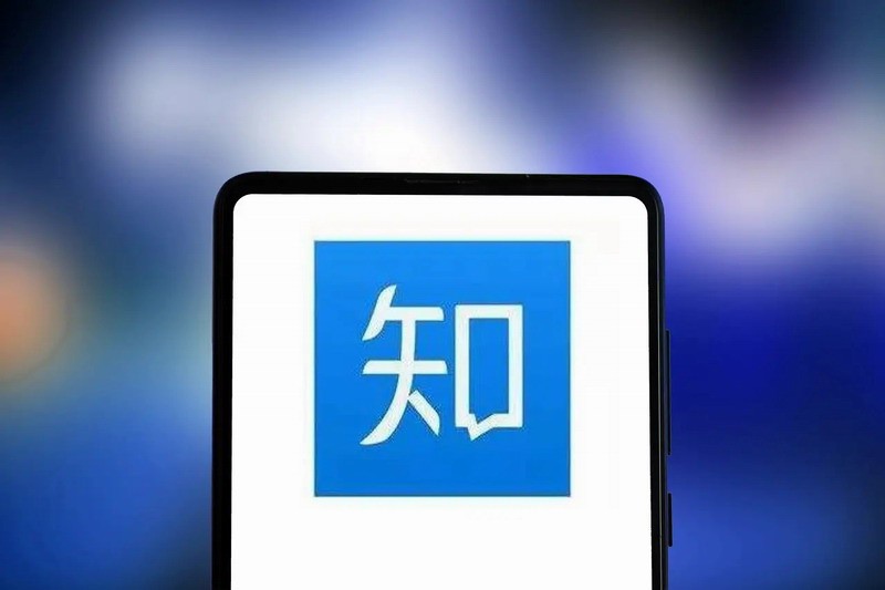 知乎圈宣布将于明年3月27日下线停止服务。