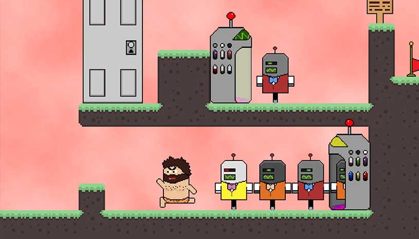 58ee9b8baadf04a8f3259ec9e3ada4be