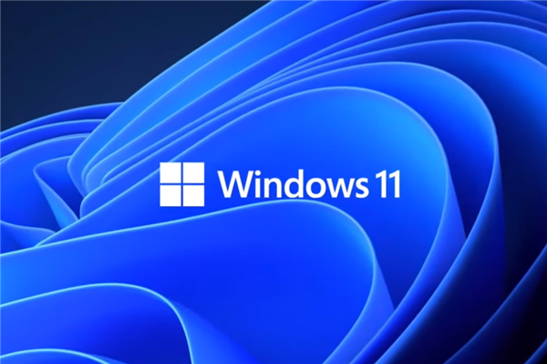微软确认Win11远程桌面停止响应，未来将修复该问题。