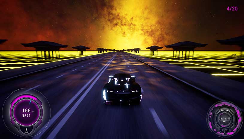 829d39d3ce654c0be88e09c22623b9f6