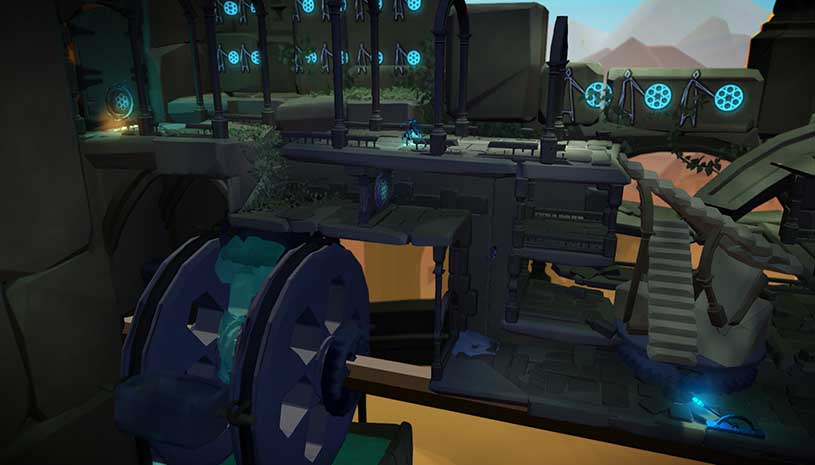 2f3750d45c2fdcb5cb51ddaa1b4bca0b