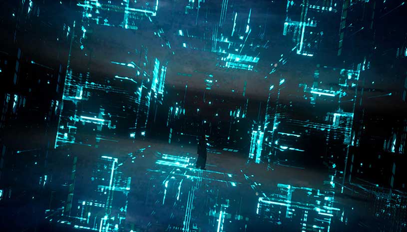 0557b752f19156c291a163374f8a6635