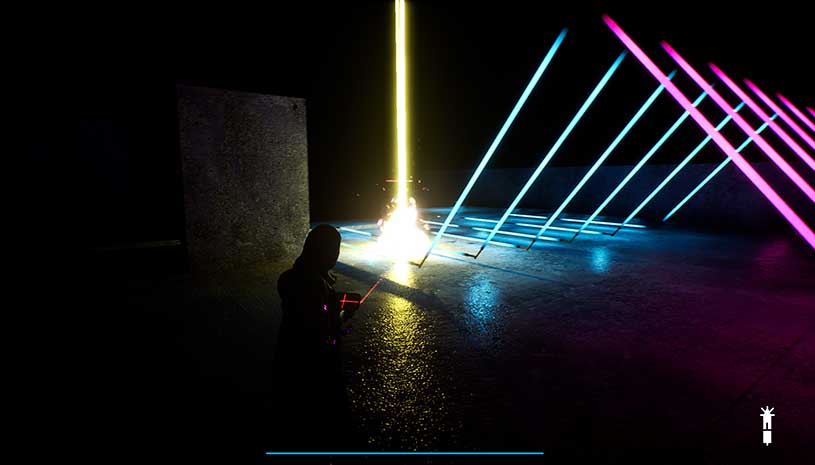 0a3130d7c4c66f5e5f852e29c97130c6