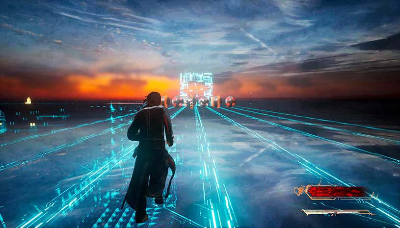 2296d840e4a65934970c6ab95056f9d6