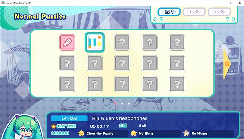 0512c0cb34b0b48832f033f6a620acbb