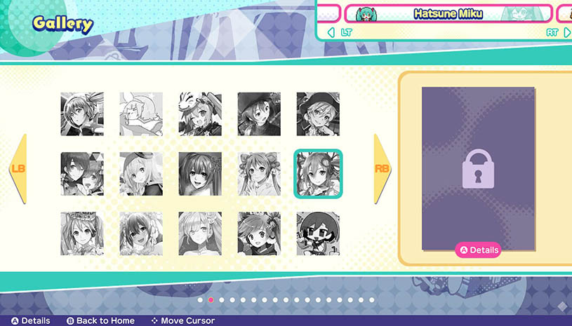 f294743a5ce1806fb8b27155179536cf