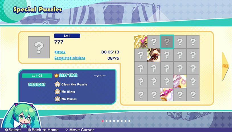 b7380e712faef90ba179acd2e1f1ea69