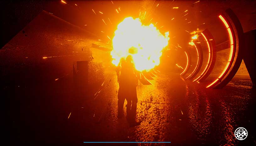 f07aa412e4c74960027d197c2febe7c9