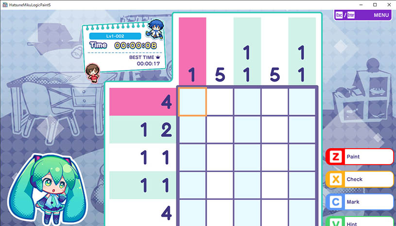 3f615f024a5d58d26929b8e651291cb0