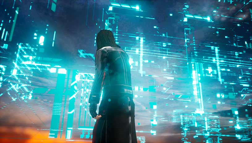 086d9e638e65449d598127cb48ad8782