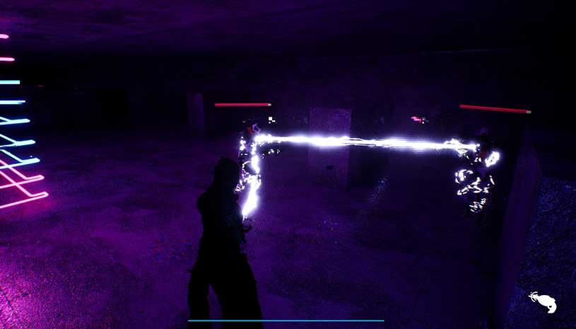 5efda69ec688912be30e44bced85b98e