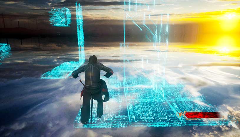 523d073c892c79ea1db22d890cf84753