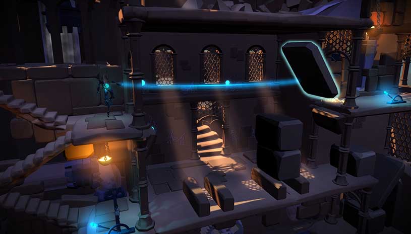 09867a12d3e83f233dec3ad433e4caad