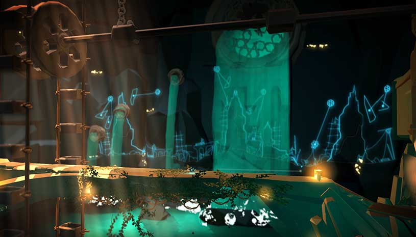 7c832fcf53742792ecee0228080bb697