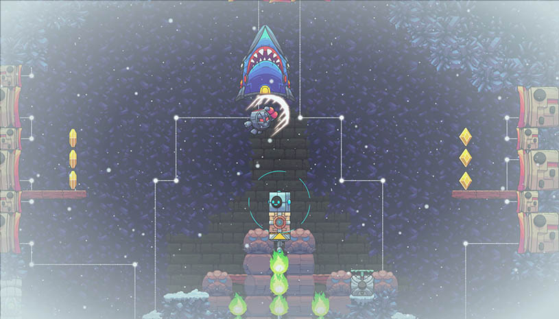 471214faea3a4dd9c3d24f1246c01b8c