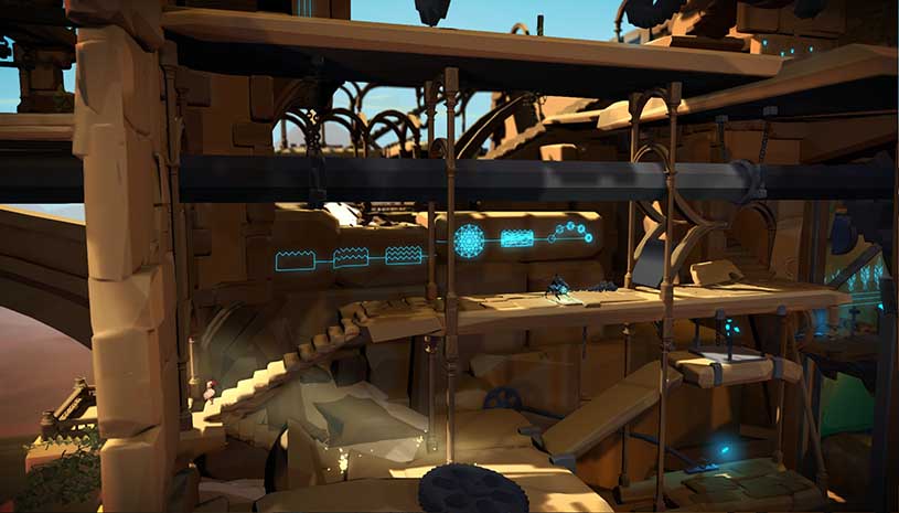 c1c572c99974e884bdb4576802a9ac08